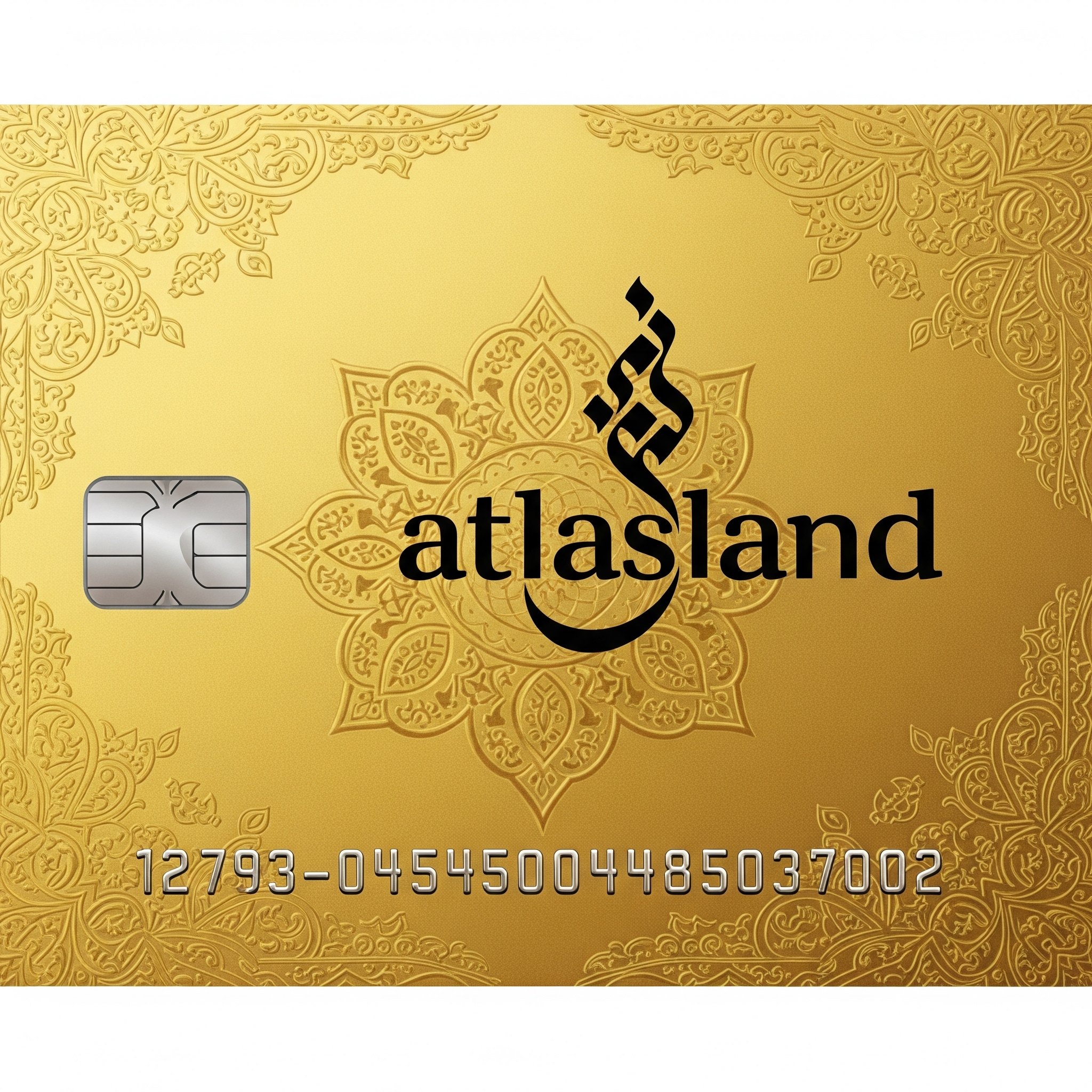 میز ناهار خوری